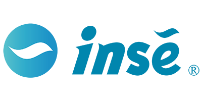 INSE Official